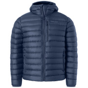 Muška jakna Marmot Highlander Down Hoody