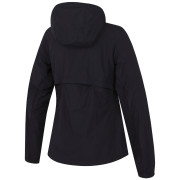 Ženska vjetrovka MOOA Windbreaker