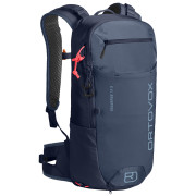 Ruksak Ortovox Traverse 18 S plava Darknavy