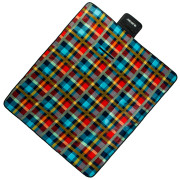 Deka za piknik Hi-Tec Piqnic Blanket