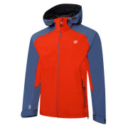Muška jakna Dare 2b Attain II Jacket