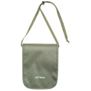 Tatonka Hang Loose Rfid Block