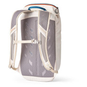 Ruksak Gregory Nano 16