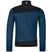 Muška fleece jakna Ortovox Fleece Light Jacket M