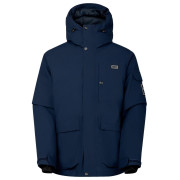 Muška jakna Dare 2b Twin Tip II Jacket