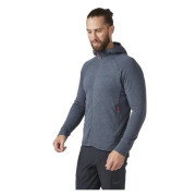 Muška dukserica Rab Nexus Hoody