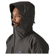 Muška jakna Patagonia M's Insulated Boulder Fork Rain Jkt