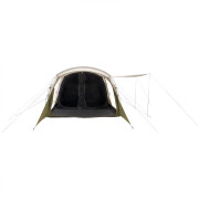 Šator Robens Wolf Moon 5XP