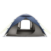 Šator Outwell Cloud 5 Plus (2021)