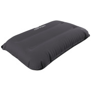 Jastuk na napuhavanje Hannah Pillow