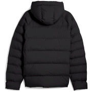 Muška jakna Puma Mono Hooded Jacket