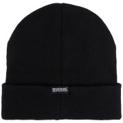 Kapa Regatta Torch Beanie