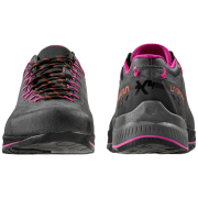 Ženske cipele La Sportiva TX4 Evo Woman Gtx