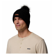 Kapa Columbia Winter Blur™ Ii Beanie