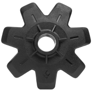 Tanjurić Black Diamond Freeride Baskets
