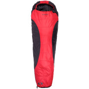 Vreće za tri sezone Loap Solle