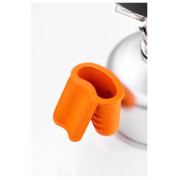 Kuhinjska rukavica GSI Outdoors Microgripper