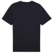 Muška majica Puma ESS No. 1 Logo Tee
