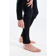 Muške hlače za trčanje Devold Running Cover Man Pants