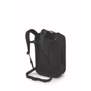 Putni ruksak Osprey Transporter Travel Pack 36