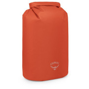 Vodootporna torba Osprey Wildwater Dry Bag 50 narančasta mars orange