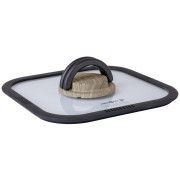 Set lonaca Brunner Torralta Square