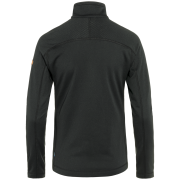 Ženska dukserica Fjällräven Abisko Lite Fleece Half Zip W