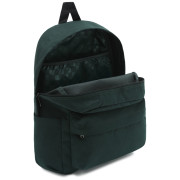 Ruksak Vans MN Old Skool H2O Backpack