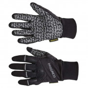 Rukavice Progress R Snowride Gloves