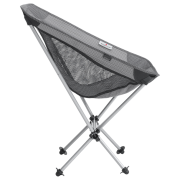 Stolice Robens Pathfinder Base Camp