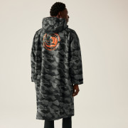 Kućni ogrtač Regatta Adult W Proof Robe