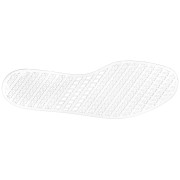 Uložak za cipele Bennon Comforta Insole
