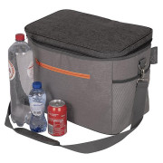 Torbe za hlađenje Bo-Camp Cooler Bag 30