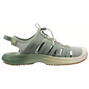 Ženske sandale Keen Whisper Lite Women