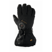 Grijane rukavice Therm-ic Ultra Heat Boost Gloves Men