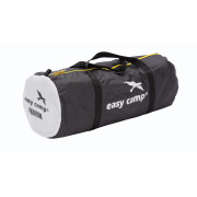 Šator Easy Camp Phantom 200 model 2013