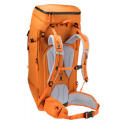 Ženski ruksak Deuter Freescape Pro 38+ SL