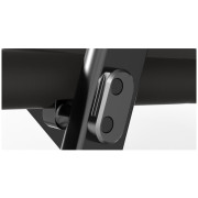 Stolica Brunner Travelounger Air M