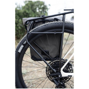 Torba na nosač Ortlieb Quick-Rack XL