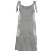 Haljine za djevojčice Alpine Pro Areno Shadow