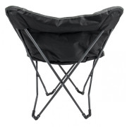 Stolica Bo-Camp Grainger