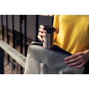Termos Sigg Miracle 0,47 l