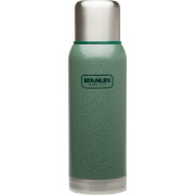 Termosica Stanley Adventure series 1 l zelena