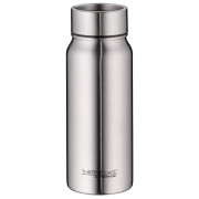 Termos Thermos Thermocafé 500 ml srebrena nerez