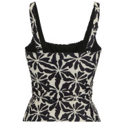 Ženski kupaći Regatta Loria Tankini Top