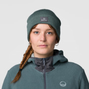 Zimska kapa Wild Country Flow Beanie
