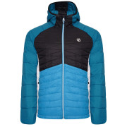 Muška jakna Dare 2b Mountaineer II Wool Jacket