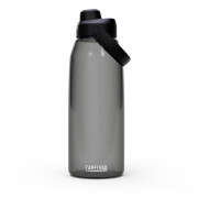 Sportska boca Camelbak Thrive Chug 1,5l crna Charcoal