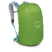 Ruksak Osprey Hikelite 26