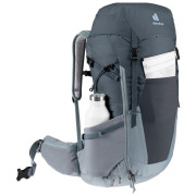 Ženski ruksak Deuter Futura 24 SL